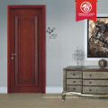 pvc bedroom door design hotel room door moulded door skin                        
                                                Quality Choice